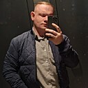 Сергей, 30 лет