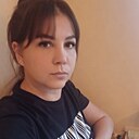 Надежда, 38 лет