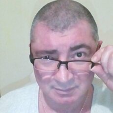 Фотография мужчины Вил, 54 года из г. Волгоград