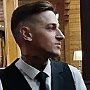 Алексей, 27 лет