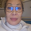 Zhan, 49 лет