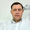 Александр, 36 лет