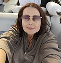 Наталья, 51 год