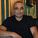 Joker, 46 лет
