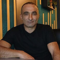 Фотография мужчины Joker, 46 лет из г. Омск