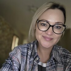 Екатерина, 42 из г. Тула.