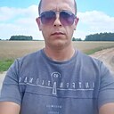 Максим, 41 год