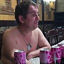 Алексей, 36 лет