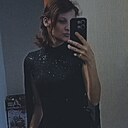 Анна, 21 год
