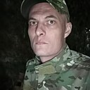 Станислав, 37 лет