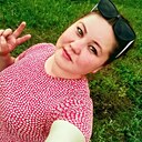 Гульназ, 32 года