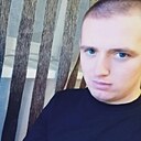 Павел, 23 года