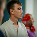 Владимир, 31 год