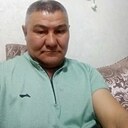 Курман, 57 лет