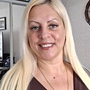 Екатерина, 48 лет