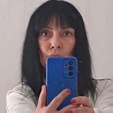Фотография девушки Анна, 45 лет из г. Северодвинск