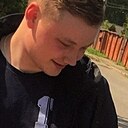 Роберт, 28 лет
