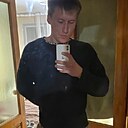 Александр, 26 лет