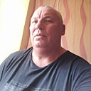 Алексей, 53 года