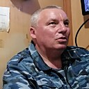 Алексей, 53 года