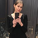 Марина, 42 года