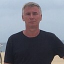 Алексей, 59 лет