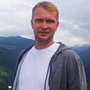Александр, 37 лет