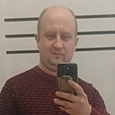 Алексей, 41 год