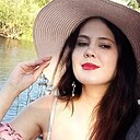 Ксю, 34 года