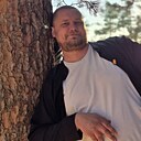 Евгений, 28 лет