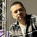 Роман, 36 лет