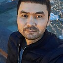 Руслан, 39 лет