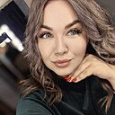 Виола, 32 года