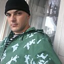 Иван, 35 лет
