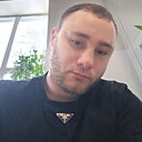 Семён, 27 лет