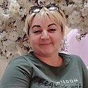 Натали, 46 лет