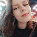 Виктория, 22 года