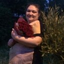 Ксения, 42 года