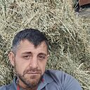 Кар, 40 лет