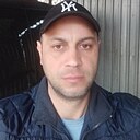 Николай, 42 года