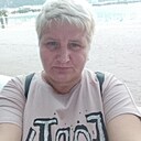 Елена, 52 года