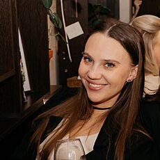 Фотография девушки Алена, 36 лет из г. Брест