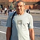 Саша, 54 года
