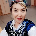 Mak, 50 лет