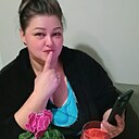 Света, 47 лет