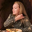 Наталья, 41 год