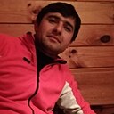 Максур, 40 лет