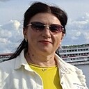 Светлана, 53 года