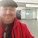 Александр, 52 года