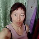 Елена, 39 лет